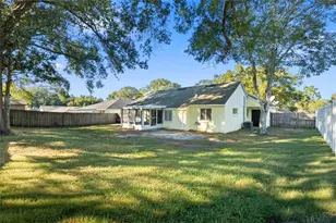 1720 Cobble Ln, Mount Dora, FL 32757 - Photo 24