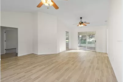 1720 Cobble Lane, Mount Dora, FL 32757 - Photo 6