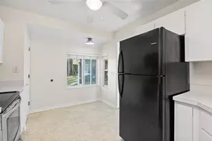 1720 Cobble Ln, Mount Dora, FL 32757 - Photo 10