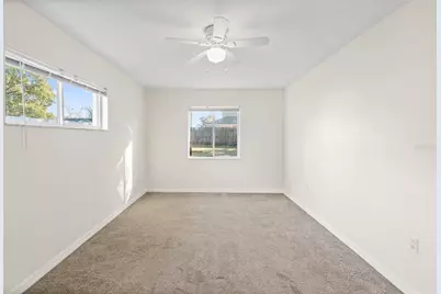 1720 Cobble Lane, Mount Dora, FL 32757 - Photo 14