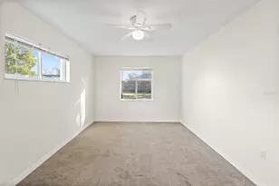 1720 Cobble Ln, Mount Dora, FL 32757 - Photo 14