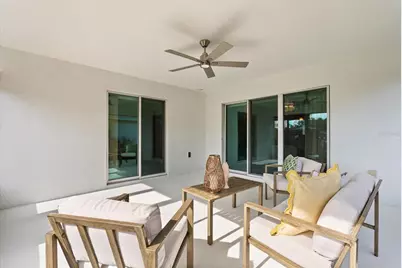 30433 Island Club Drive, Tavares, FL 32778 - Photo 32
