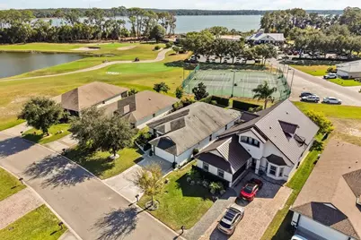 30433 Island Club Drive, Tavares, FL 32778 - Photo 34