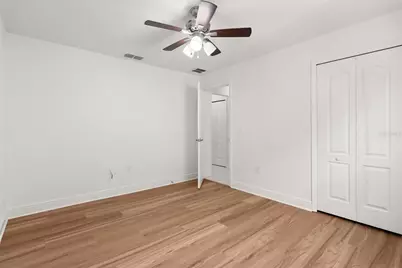 30433 Island Club Drive, Tavares, FL 32778 - Photo 20