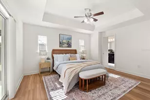 30433 Island Club Dr, Tavares, FL 32778 - Photo 8