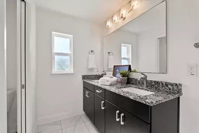 30433 Island Club Drive, Tavares, FL 32778 - Photo 10