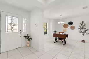 30433 Island Club Dr, Tavares, FL 32778 - Photo 28