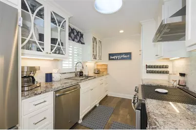 5 Sea Dunes Terrace, Ormond Beach, FL 32176 - Photo 12