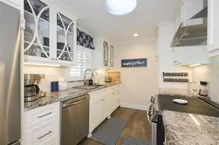 5 Sea Dunes Terrace, Ormond Beach, FL 32176 - Photo 12