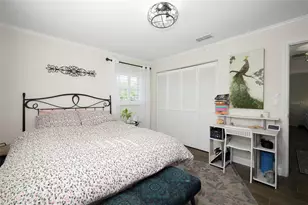 5 Sea Dunes Terrace, Ormond Beach, FL 32176 - Photo 20