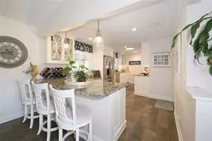 5 Sea Dunes Terrace, Ormond Beach, FL 32176 - Photo 10