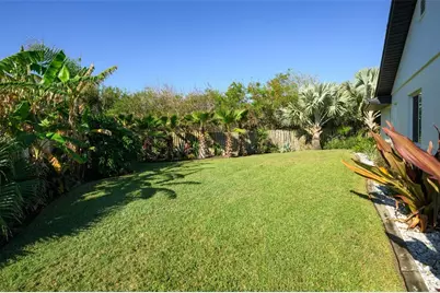 5 Sea Dunes Terrace, Ormond Beach, FL 32176 - Photo 26