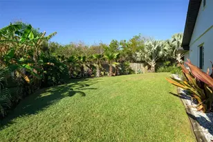 5 Sea Dunes Terrace, Ormond Beach, FL 32176 - Photo 26