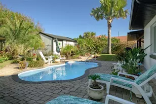 5 Sea Dunes Terrace, Ormond Beach, FL 32176 - Photo 4