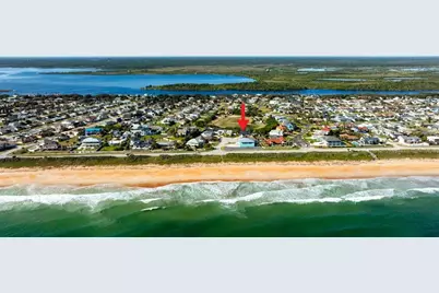 5 Sea Dunes Terrace, Ormond Beach, FL 32176 - Photo 34