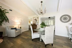 5 Sea Dunes Terrace, Ormond Beach, FL 32176 - Photo 8