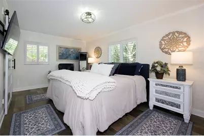 5 Sea Dunes Terrace, Ormond Beach, FL 32176 - Photo 14