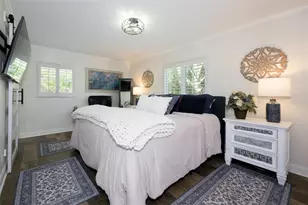 5 Sea Dunes Terrace, Ormond Beach, FL 32176 - Photo 14