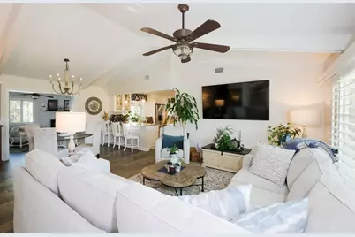 5 Sea Dunes Terrace, Ormond Beach, FL 32176 - Photo 6