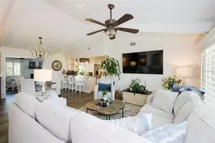 5 Sea Dunes Terrace, Ormond Beach, FL 32176 - Photo 6