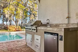 30321 Island Club Dr, Tavares, FL 32778 - Photo 22