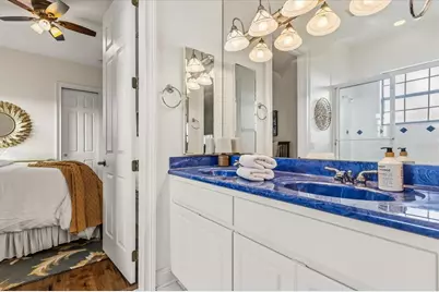 30321 Island Club Drive, Tavares, FL 32778 - Photo 34