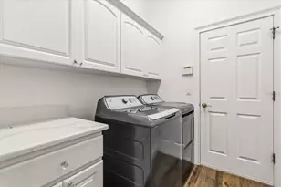 30321 Island Club Dr, Tavares, FL 32778 - Photo 42