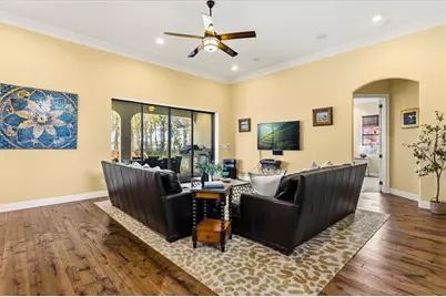 30321 Island Club Drive, Tavares, FL 32778 - Photo 18