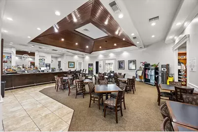 30321 Island Club Drive, Tavares, FL 32778 - Photo 64