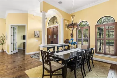 30321 Island Club Drive, Tavares, FL 32778 - Photo 14