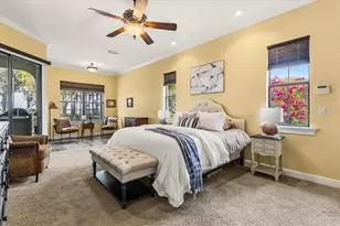 30321 Island Club Dr, Tavares, FL 32778 - Photo 24