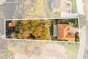 30321 Island Club Dr, Tavares, FL 32778 - Photo 52