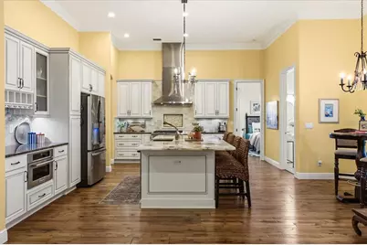 30321 Island Club Drive, Tavares, FL 32778 - Photo 8