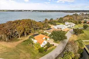 30321 Island Club Dr, Tavares, FL 32778 - Photo 50