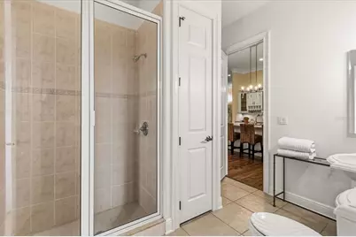 30321 Island Club Drive, Tavares, FL 32778 - Photo 32