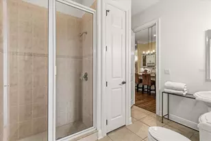 30321 Island Club Dr, Tavares, FL 32778 - Photo 32