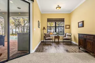 30321 Island Club Dr, Tavares, FL 32778 - Photo 26