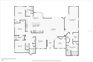 30321 Island Club Dr, Tavares, FL 32778 - Photo 60