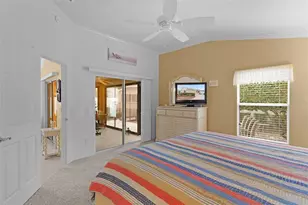 2019 Altamonte Way, The Villages, FL 32162 - Photo 20