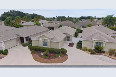 2019 Altamonte Way, The Villages, FL 32162 - Photo 42