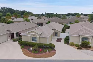 2019 Altamonte Way, The Villages, FL 32162 - Photo 42