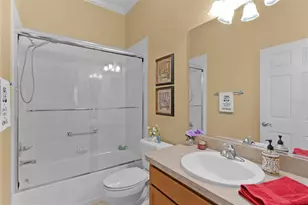2019 Altamonte Way, The Villages, FL 32162 - Photo 26