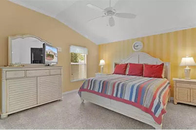 2019 Altamonte Way, The Villages, FL 32162 - Photo 18
