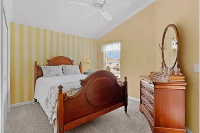 2019 Altamonte Way, The Villages, FL 32162 - Photo 24