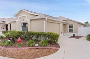 2019 Altamonte Way, The Villages, FL 32162 - Photo 2