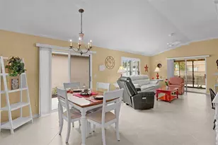 2019 Altamonte Way, The Villages, FL 32162 - Photo 4