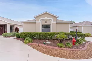 2019 Altamonte Way, The Villages, FL 32162 - Photo 48