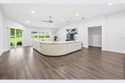 4846 Audrey Marie Court, Oxford, FL 34484 - Photo 8