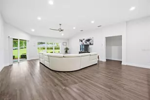 4846 Audrey Marie Ct, Oxford, FL 34484 - Photo 8