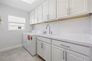 4846 Audrey Marie Ct, Oxford, FL 34484 - Photo 24